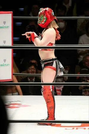 Starlight Kid OnlyFans Leaked Free Thumbnail Picture - #OseMV0RKth