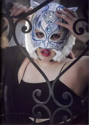 Starlight Kid OnlyFans Leaked Free Thumbnail Picture - #P2ADOw0Lxo