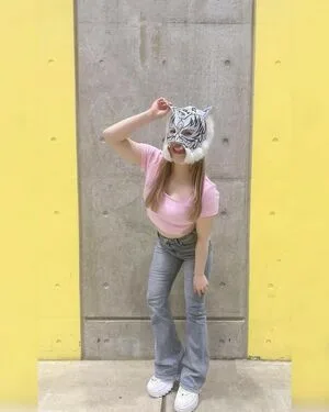 Starlight Kid OnlyFans Leaked Free Thumbnail Picture - #S1vtLun96X