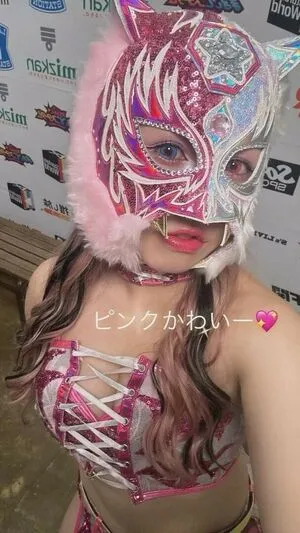 Starlight Kid OnlyFans Leaked Free Thumbnail Picture - #TBAtodoGa4