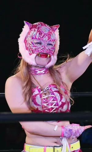Starlight Kid OnlyFans Leaked Free Thumbnail Picture - #UGoYJkPzSt