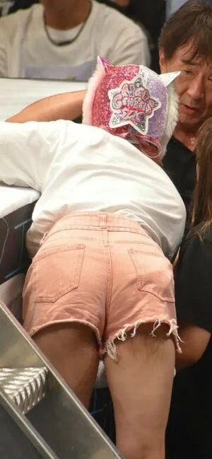 Starlight Kid OnlyFans Leaked Free Thumbnail Picture - #UcxEe0S1uE