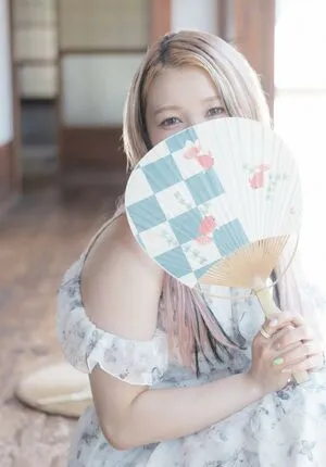 Starlight Kid OnlyFans Leaked Free Thumbnail Picture - #UjOq9YqFHz