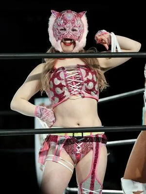 Starlight Kid OnlyFans Leaked Free Thumbnail Picture - #Vtix1buO5X