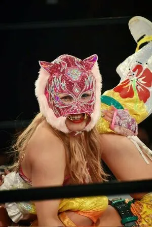 Starlight Kid OnlyFans Leaked Free Thumbnail Picture - #WTbEfzuvrN