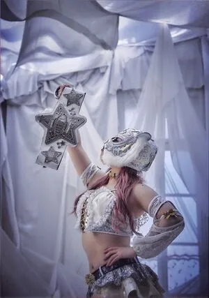 Starlight Kid OnlyFans Leaked Free Thumbnail Picture - #Y0mP7EJN15