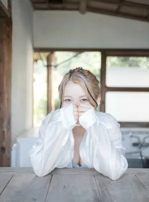 Starlight Kid OnlyFans Leaked Free Thumbnail Picture - #YLM9Y2oJKK