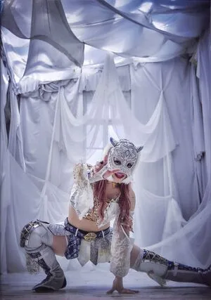 Starlight Kid OnlyFans Leaked Free Thumbnail Picture - #ZKRJQmui8J
