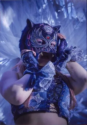 Starlight Kid OnlyFans Leaked Free Thumbnail Picture - #Zkm8i80GiZ