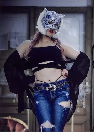 Starlight Kid OnlyFans Leaked Free Thumbnail Picture - #aZJq8edbNf