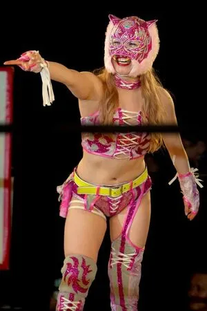 Starlight Kid OnlyFans Leaked Free Thumbnail Picture - #aZtbHCH6uq