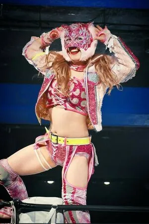 Starlight Kid OnlyFans Leaked Free Thumbnail Picture - #bpvcw3wUfD