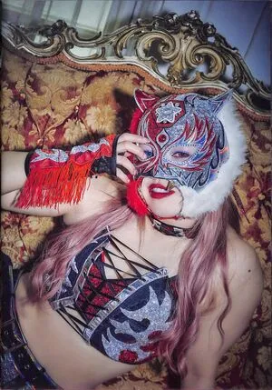 Starlight Kid OnlyFans Leaked Free Thumbnail Picture - #bukxZEmxuD