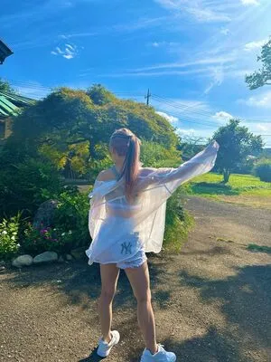 Starlight Kid OnlyFans Leaked Free Thumbnail Picture - #cLBY3N7Qvh