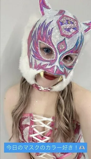Starlight Kid OnlyFans Leaked Free Thumbnail Picture - #dXJwjBjntM