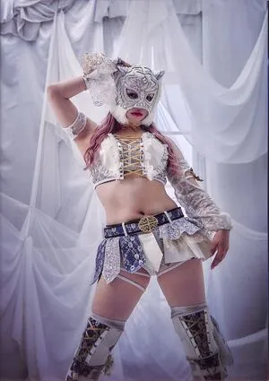 Starlight Kid OnlyFans Leaked Free Thumbnail Picture - #dgHGkgFjQw