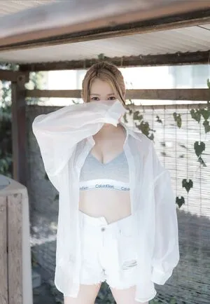 Starlight Kid OnlyFans Leaked Free Thumbnail Picture - #ez1zRdLwrd