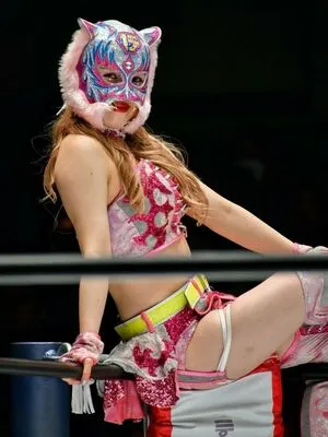 Starlight Kid OnlyFans Leaked Free Thumbnail Picture - #fDIwVaKSos