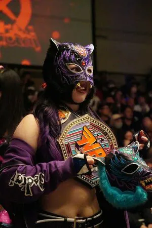 Starlight Kid OnlyFans Leaked Free Thumbnail Picture - #fw10HOOpYe