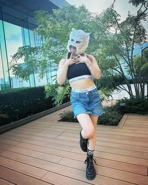 Starlight Kid OnlyFans Leaked Free Thumbnail Picture - #fy1cbcPjaw