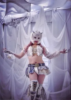 Starlight Kid OnlyFans Leaked Free Thumbnail Picture - #hWiJ8RiaYv