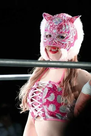 Starlight Kid OnlyFans Leaked Free Thumbnail Picture - #hbx8eShcTx