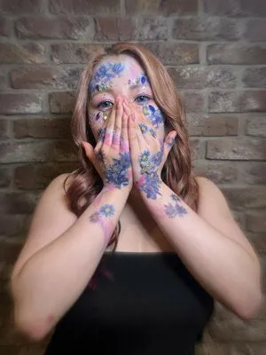 Starlight Kid OnlyFans Leaked Free Thumbnail Picture - #iTVvYoioWD