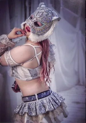 Starlight Kid OnlyFans Leaked Free Thumbnail Picture - #iy5DFNNm4y