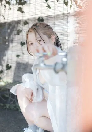 Starlight Kid OnlyFans Leaked Free Thumbnail Picture - #jkjV7ENZMr