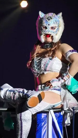 Starlight Kid OnlyFans Leaked Free Thumbnail Picture - #liHoZwxe4W