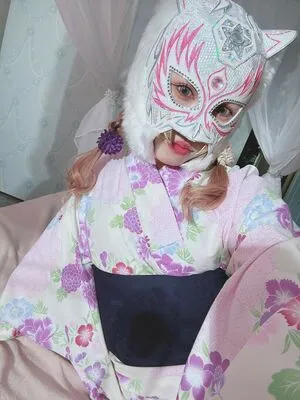 Starlight Kid OnlyFans Leaked Free Thumbnail Picture - #m81ZPuag4j