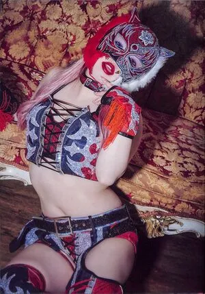 Starlight Kid OnlyFans Leaked Free Thumbnail Picture - #mbhfjbPvkK