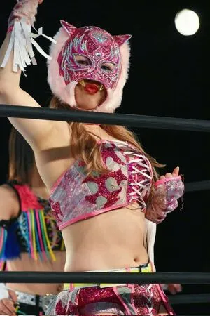 Starlight Kid OnlyFans Leaked Free Thumbnail Picture - #nJF8smzNUW