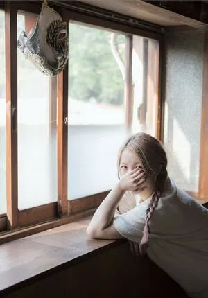 Starlight Kid OnlyFans Leaked Free Thumbnail Picture - #nYnn37HAut