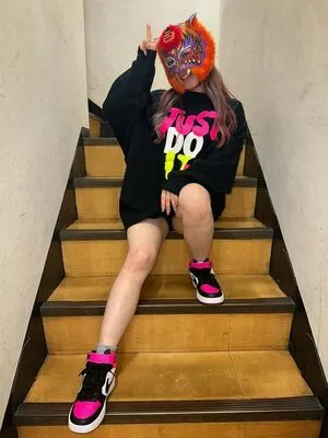 Starlight Kid OnlyFans Leaked Free Thumbnail Picture - #o8b12VqidB