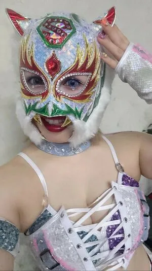 Starlight Kid OnlyFans Leaked Free Thumbnail Picture - #p0iqTzocs3