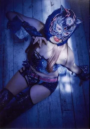 Starlight Kid OnlyFans Leaked Free Thumbnail Picture - #qqthnM2Npl