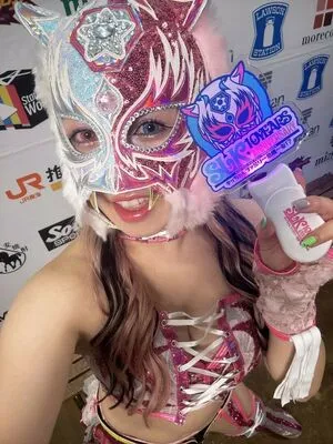 Starlight Kid OnlyFans Leaked Free Thumbnail Picture - #sRO9Of2UvX