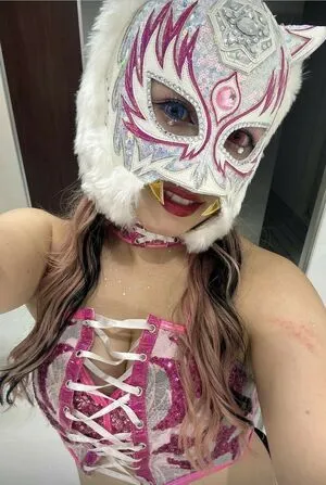 Starlight Kid OnlyFans Leaked Free Thumbnail Picture - #sXUfEFHmUg