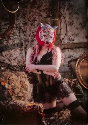 Starlight Kid OnlyFans Leaked Free Thumbnail Picture - #toNObWL5z3