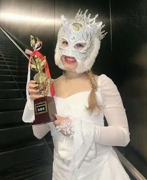 Starlight Kid OnlyFans Leaked Free Thumbnail Picture - #uqwmoorn7H