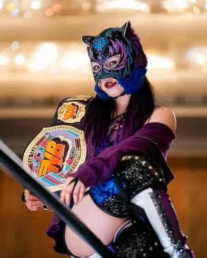 Starlight Kid OnlyFans Leaked Free Thumbnail Picture - #v4Ia4tCYIq