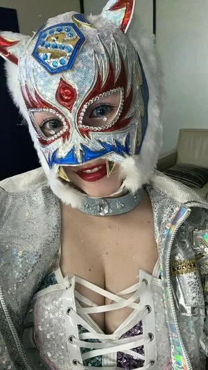 Starlight Kid OnlyFans Leaked Free Thumbnail Picture - #wy38VI4rBC