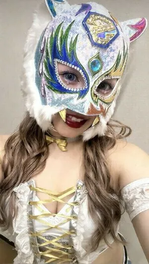 Starlight Kid OnlyFans Leaked Free Thumbnail Picture - #xO5FyBSbcc