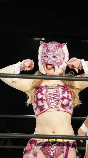 Starlight Kid OnlyFans Leaked Free Thumbnail Picture - #yx8xcw6tyD