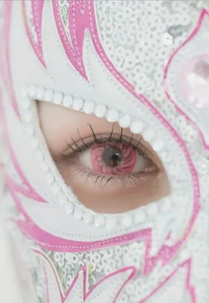 Starlight Kid OnlyFans Leaked Free Thumbnail Picture - #z88B7Q3sFR