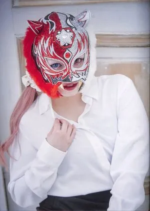 Starlight Kid OnlyFans Leaked Free Thumbnail Picture - #zEe2SmuC56