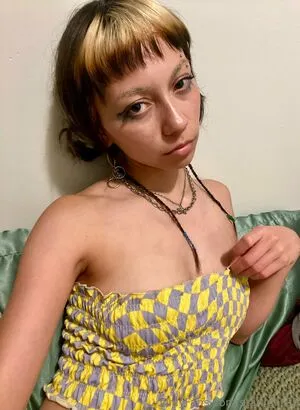 Starlight25 OnlyFans Leaked Free Thumbnail Picture - #GCAD4045uj