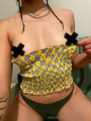 Starlight25 OnlyFans Leaked Free Thumbnail Picture - #QtGbHUEqwl