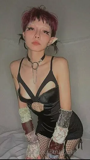 Starlight25 OnlyFans Leaked Free Thumbnail Picture - #ULm2lOnfyN